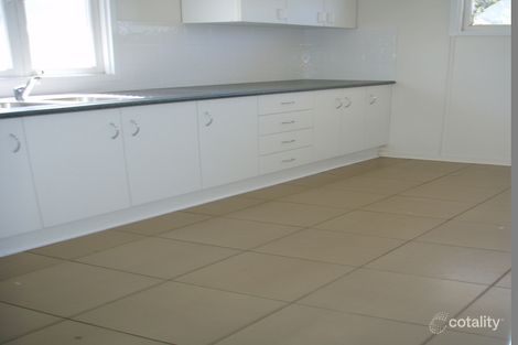 Property photo of 275 Alfred Street Charleville QLD 4470