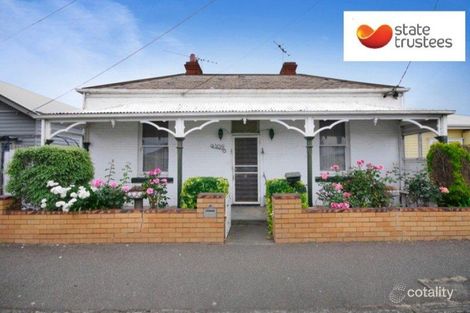109 Clarence St, Geelong West, VIC 3218