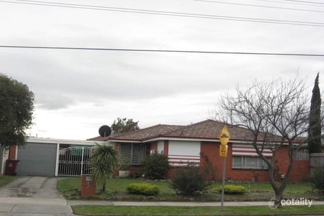 19 Narellan Dr, Keysborough, VIC 3173