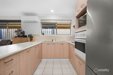 Property photo of 92/19 Arwen Street Maroochydore QLD 4558