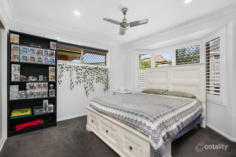 Property photo of 92/19 Arwen Street Maroochydore QLD 4558