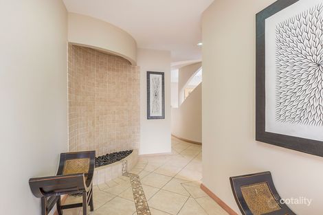 Property photo of 4 Kallista Place Conder ACT 2906