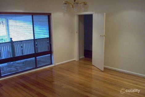 Property photo of 14 Alexandra Street Pascoe Vale VIC 3044