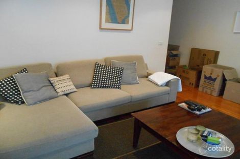Property photo of 1/278 Highett Road Highett VIC 3190