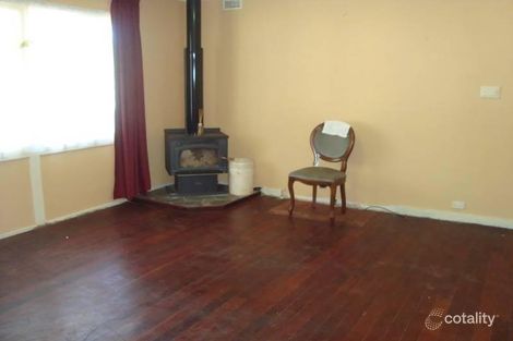 Property photo of 40 Sylvester Street Coolgardie WA 6429