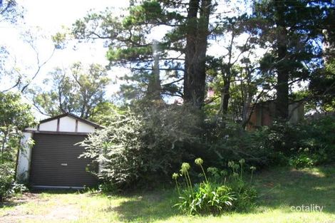 36 Mary St, Lawson, NSW 2783