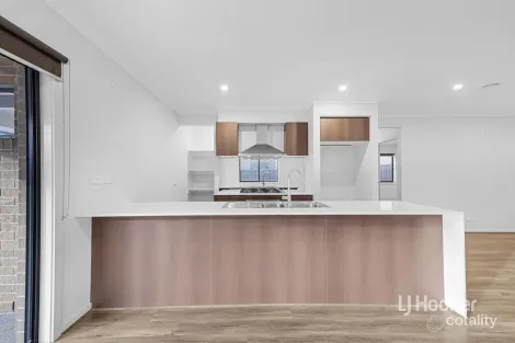 Property photo of 18 Cottrell Street Weir Views VIC 3338