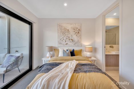 Property photo of 50 Hillview Drive Carrum Downs VIC 3201