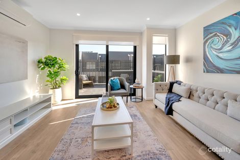 Property photo of 50 Hillview Drive Carrum Downs VIC 3201