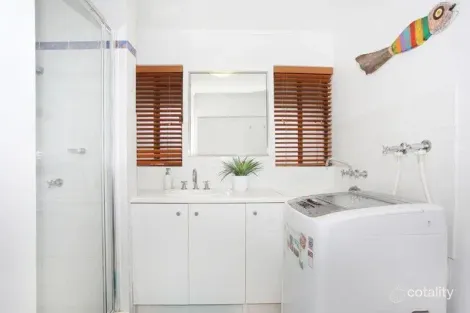 Property photo of 5/30 Goonawarra Drive Mooloolaba QLD 4557