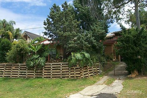 52 Piggabeen Rd, Tweed Heads West, NSW 2485