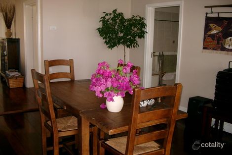 Property photo of 126 Crawford Road Maylands WA 6051