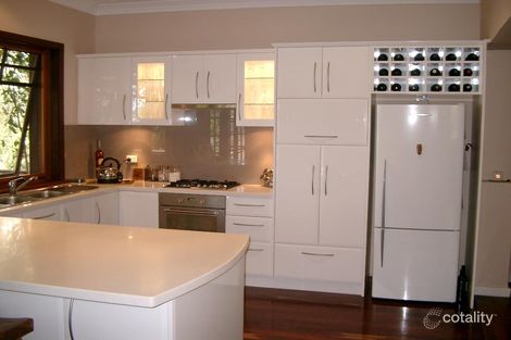 Property photo of 126 Crawford Road Maylands WA 6051