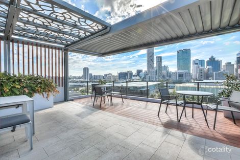 206/25-27 Hope St, South Brisbane, QLD 4101