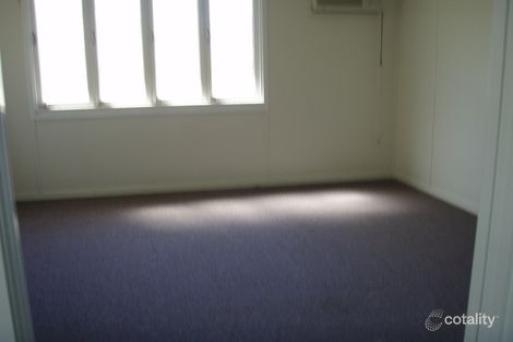 Property photo of 275 Alfred Street Charleville QLD 4470