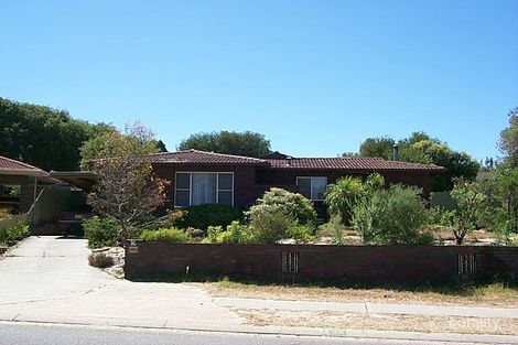 36 Littorina Ave, Heathridge, WA 6027