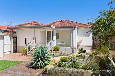 13 Wentworth Ave, Pagewood, NSW 2035