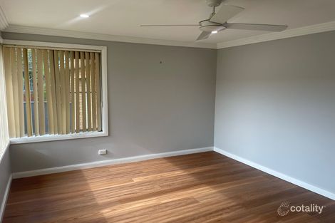 Property photo of 24 Martin Street Emu Plains NSW 2750