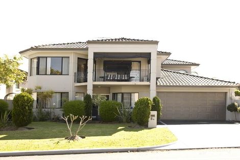 Property photo of 8B Cale Street Como WA 6152