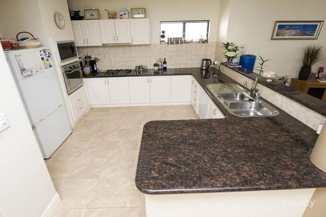 Property photo of 8B Cale Street Como WA 6152