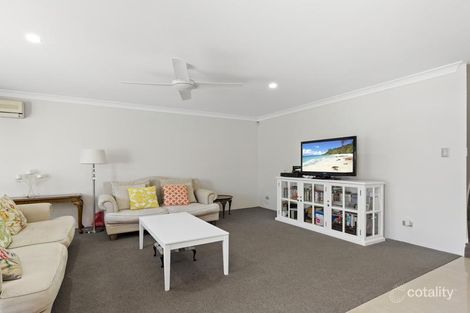 Property photo of 8/3 Lee Road Runaway Bay QLD 4216