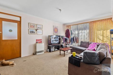 Property photo of 15 Stokes Avenue Cobram VIC 3644