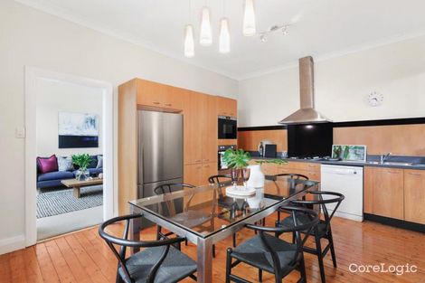 Property photo of 4/101 Beach Street Coogee NSW 2034