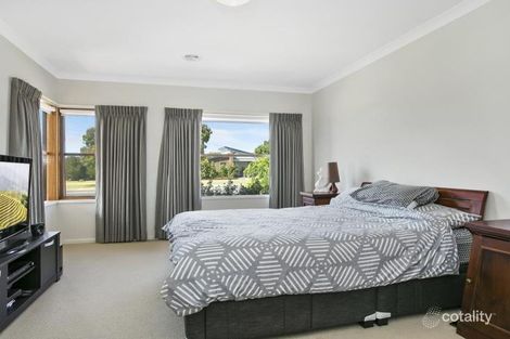 Property photo of 13 Empress Boulevard Ocean Grove VIC 3226