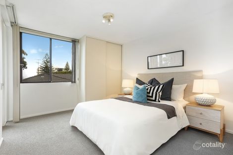 Property photo of 8/20 Penkivil Street Bondi NSW 2026