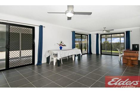 Property photo of 19-21 Carbine Court Gleneagle QLD 4285