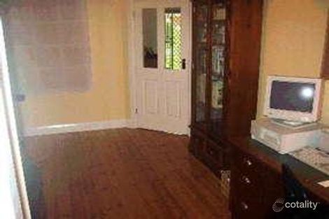 Property photo of 16 Johnstone Street Glengowrie SA 5044
