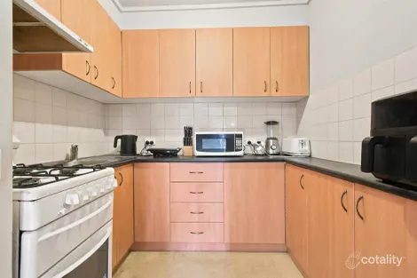 Property photo of 6/4-6 Monash Road Newborough VIC 3825