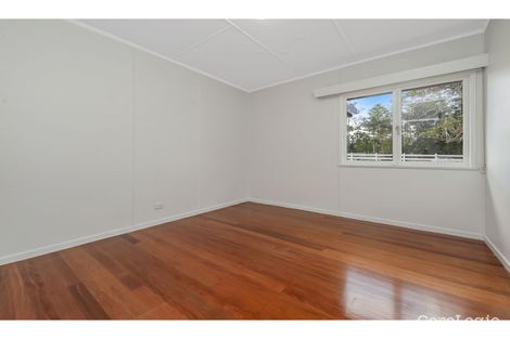 Property photo of 28 Tamarind Street Maleny QLD 4552