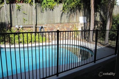 Property photo of 48 Moolanda Street Jindalee QLD 4074