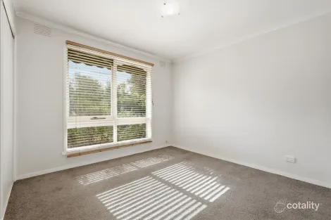 Property photo of 49 Manorvale Parade Werribee VIC 3030
