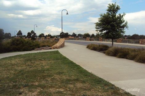 Property photo of 5 Painted Hills Road Doreen VIC 3754