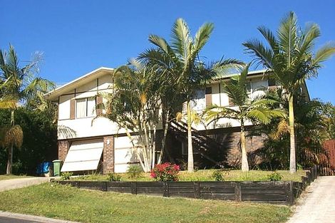 3 Dundee Dr, Morayfield, QLD 4506