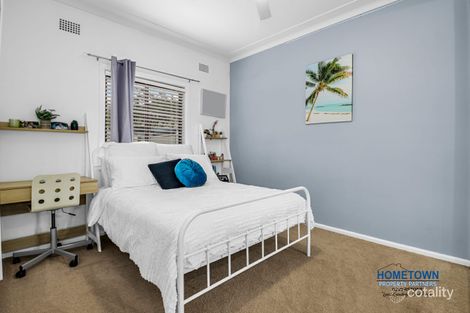 Property photo of 4 Grace Avenue Riverstone NSW 2765