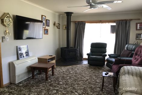 Property photo of 51 Cobram Street Berrigan NSW 2712