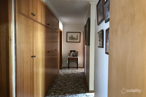 Property photo of 51 Cobram Street Berrigan NSW 2712
