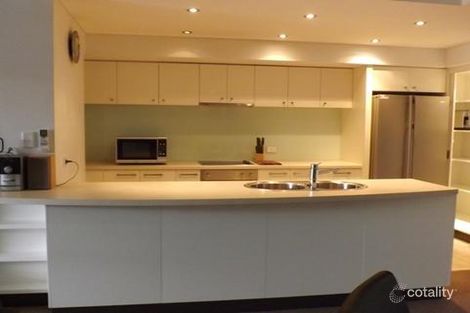 Property photo of 15/6 Keane Street Midland WA 6056