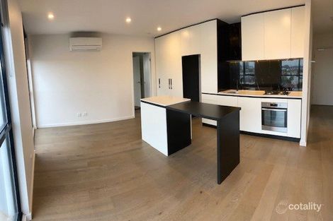 413/205 Burnley St, Richmond, VIC 3121