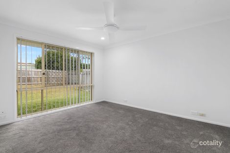 Property photo of 19 Mitchell Place Belmont QLD 4153