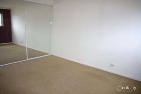 Property photo of 2/25 Gordon Street Milton QLD 4064