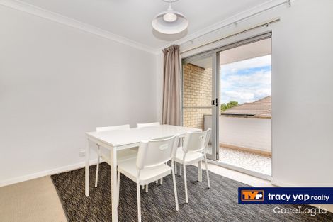 Property photo of 8/64 Oxford Street Epping NSW 2121