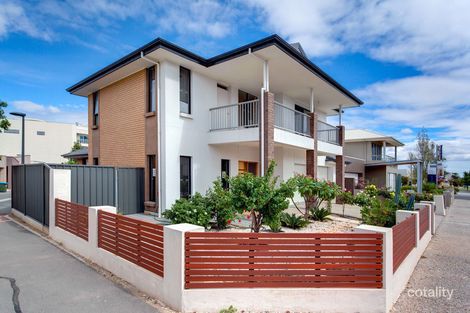 Property photo of 1 Eton Road Lightsview SA 5085