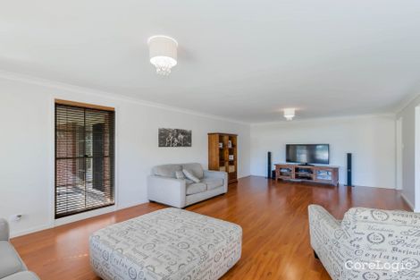 35 Albert Kench Pl, Buxton, NSW 2571