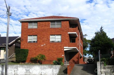 35 Todman Ave, Kensington, NSW 2033