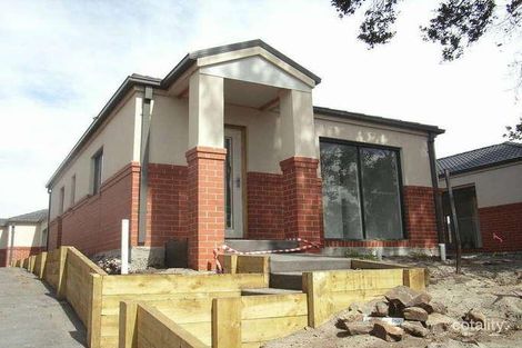 90 Nursery Ave, Frankston, VIC 3199