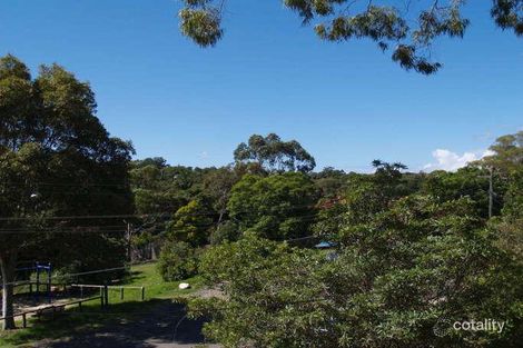 Property photo of 22 Dawson Street Naremburn NSW 2065
